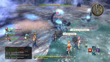 Sword Art Online Hollow Realization Deluxe Edition - Video Games by Bandai Namco Entertainment The Chelsea Gamer