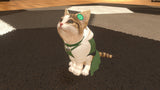 Little Friends: Dogs & Cats - Nintendo Switch - Video Games by Sold Out The Chelsea Gamer