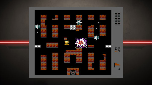 Namco Museum Archives Volume 2 - Video Games by Bandai Namco Entertainment The Chelsea Gamer