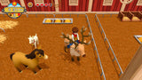 Harvest Moon: One World - Video Games by Nintendo The Chelsea Gamer