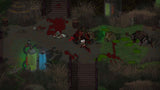 Morbid: The Seven Acolytes - PlayStation 4 - Video Games by Merge Games The Chelsea Gamer