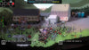 Riot: Civil Unrest - Video Games by Merge Games The Chelsea Gamer