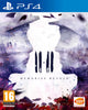 11-11: Memories Retold - Video Games by Bandai Namco Entertainment The Chelsea Gamer