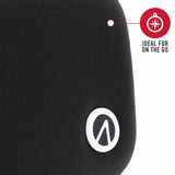 STEALTH Premium Travel Case for Nintendo Switch Lite (Grey) - Console Accessories by ABP Technology The Chelsea Gamer