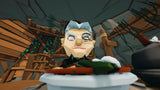 Epic Chef - Xbox One - Video Games by 505 Games The Chelsea Gamer