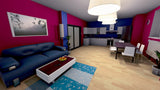 House Flipper - Video Games by Merge Games The Chelsea Gamer