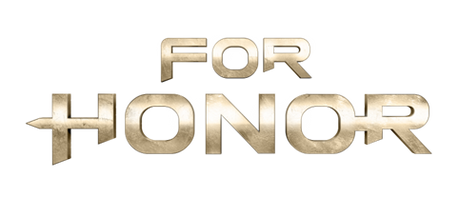 For Honor - PS4 - Video Games by UBI Soft The Chelsea Gamer