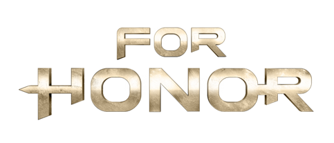 For Honor - Xbox One - Video Games by UBI Soft The Chelsea Gamer