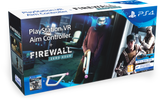 Firewall Zero Hour - PlayStation VR - Video Games by Sony The Chelsea Gamer
