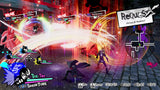 Persona® 5 Strikers - Nintendo Switch - Video Games by Atlus The Chelsea Gamer