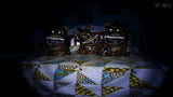 Five Nights at Freddy's - Core Collection - PlayStation 4 - Video Games by Maximum Games Ltd (UK Stock Account) The Chelsea Gamer