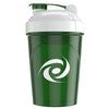G Fuel - Forest Green Shaker - merchandise by G Fuel The Chelsea Gamer