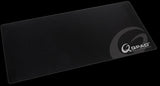 QPAD FX–900 Pro Gaming Mouse Pad- Large - Surface by QPAD The Chelsea Gamer