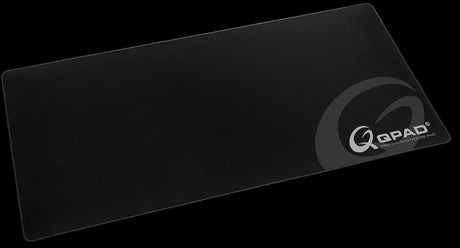 QPAD FX–900 Pro Gaming Mouse Pad- Large - Surface by QPAD The Chelsea Gamer