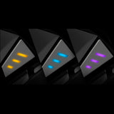 Logitech G502 HERO High Performance Gaming Mouse - Mice by Logitech The Chelsea Gamer