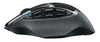 Logitech G602 Wireless Gaming Mouse - Mice by Logitech The Chelsea Gamer