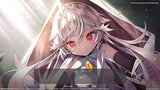 WitchSpring3 [Re:Fine] The Story of Eirudy - Nintendo Switch - Video Games by United Games The Chelsea Gamer