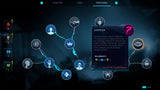 Gamedec - PlayStation 5 - Video Games by Perpetual Europe The Chelsea Gamer