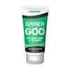 Peppermint Scent - Gamer Goo - Care by Gamer Goo The Chelsea Gamer