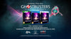 Ghostbusters: Spirits Unleashed - PlayStation 5 - Video Games by U&I The Chelsea Gamer