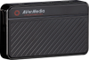 AVermedia Live Streamer 311 - Core Components by AverMedia The Chelsea Gamer