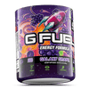 G Fuel - Galaxy Grape Tub - merchandise by G Fuel The Chelsea Gamer