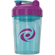 G Fuel The Hornet Jr Shaker