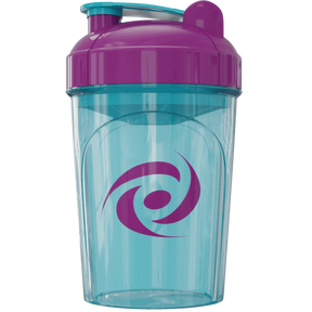 G Fuel The Hornet Jr Shaker