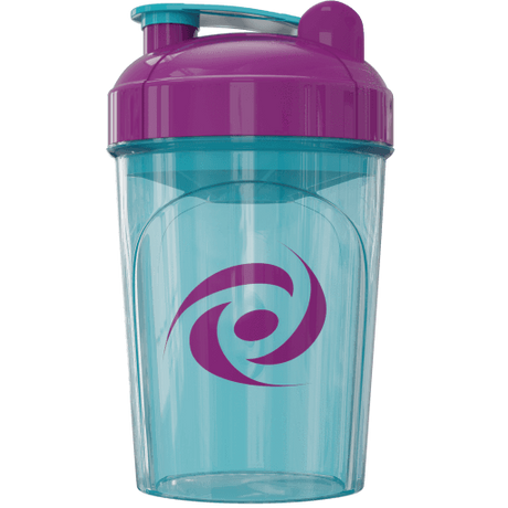 G Fuel The Hornet Jr Shaker
