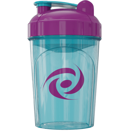 G Fuel Shaker Cup 16 Oz GFUEL Glow Shaker for sale online