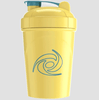 G Fuel Sunny Squad Shaker - merchandise by G Fuel The Chelsea Gamer