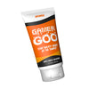 Orange Scent - Gamer Goo - Care by Gamer Goo The Chelsea Gamer