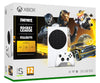 Xbox Series S - Gilded Hunter Bundle - Console pack by Microsoft The Chelsea Gamer