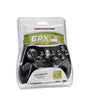 Thrustmaster GPX Black Edition - Console Accessories by Thrustmaster The Chelsea Gamer