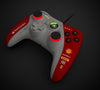 Thrustmaster GPX Lightback Ferrari F1 Edition - Console Accessories by Thrustmaster The Chelsea Gamer