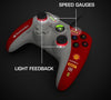 Thrustmaster GPX Lightback Ferrari F1 Edition - Console Accessories by Thrustmaster The Chelsea Gamer