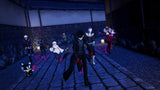 Persona® 5 Strikers - PlayStation 4 - Video Games by Atlus The Chelsea Gamer