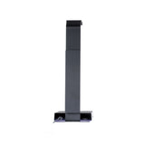 Cooler Master GS750 RGB Headphone Stand with Qi Charging & 7.1 Surround Sound - Console Accessories by Cooler Master The Chelsea Gamer