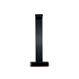 Cooler Master GS750 RGB Headphone Stand with Qi Charging & 7.1 Surround Sound - Console Accessories by Cooler Master The Chelsea Gamer