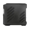 Cooler Master HAF 700 EVO Full Tower Grey - Core Components by Cooler Master The Chelsea Gamer