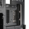 Cooler Master HAF 700 EVO Full Tower Grey - Core Components by Cooler Master The Chelsea Gamer