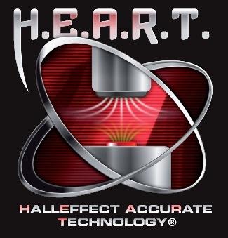 Thrustmaster TH8A Add-On Shifter - Console Accessories by Thrustmaster The Chelsea Gamer