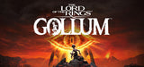 The Lord of the Rings: Gollum - Xbox - Video Games by Maximum Games Ltd (UK Stock Account) The Chelsea Gamer