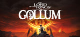 The Lord of the Rings: Gollum - PlayStation 4 - Video Games by Maximum Games Ltd (UK Stock Account) The Chelsea Gamer
