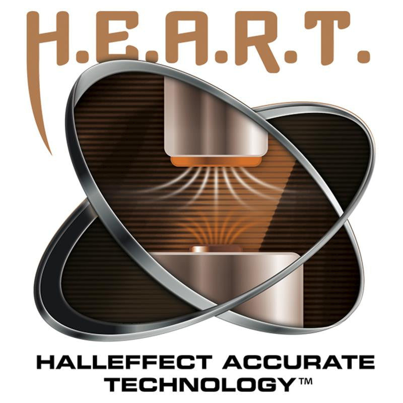 Thrustmaster TS-PC Racer Racing Wheel - Console Accessories by Thrustmaster The Chelsea Gamer