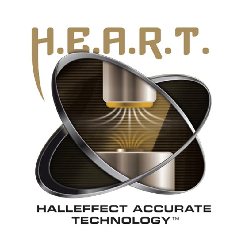 Thrustmaster T300 RS GT Racing Wheel - Console Accessories by Thrustmaster The Chelsea Gamer