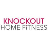 Knockout Home Fitness - Nintendo Switch - Video Games by U&I The Chelsea Gamer