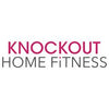 Knockout Home Fitness - Nintendo Switch - Video Games by U&I The Chelsea Gamer