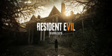 Resident Evil 7 Biohazard - PlayStation 4 - Video Games by Capcom The Chelsea Gamer