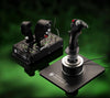 HOTAS Warthog™ - Console Accessories by Thrustmaster The Chelsea Gamer